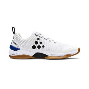 c1908272-900360-chaussures-craft-i1-cage-blanc