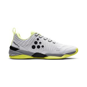 c1908272-914645-chaussures-craft-i1-cage-blanc
