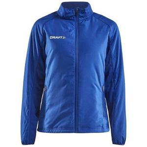 product/c/1/c1909084-346000_0.jpg