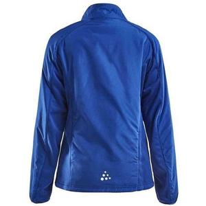 product/c/1/c1909084-346000_1.jpg