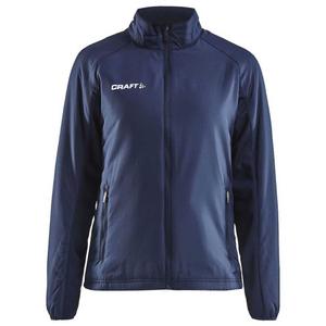 c1909084-390000-veste-femme-craft-warm-marine
