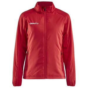c1909084-430000-veste-femme-craft-warm-rouge-vif