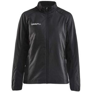 c1909084-999000-veste-femme-craft-warm-noir