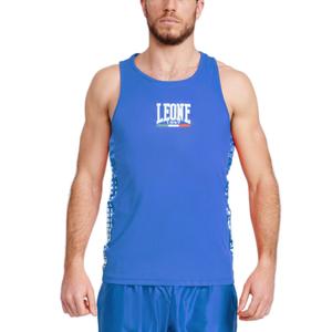 ab72602-debardeur-de-boxe-leone-canottiera-bleu