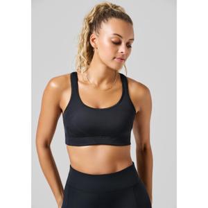 product/c/a/casall_19982-901_black_2.jpg