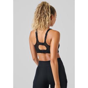 product/c/a/casall_19982-901_black_3.jpg