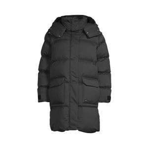 23204-901-doudoune-femme-casall-forever-black