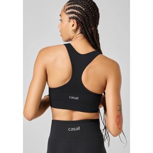 product/c/a/casall_24191-901_black_3.jpg
