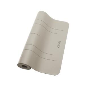 53104-115-tapis-de-yoga-casall-grip-cushion-iii-light-sand-183x68x0-5-cm