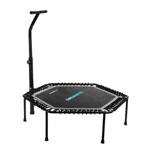 07195-trampoline-de-fitness-cecotec-drumfit-jump-1270-noir-127-cm