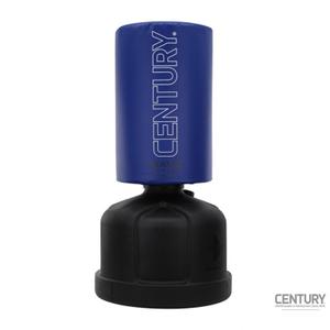 stkboxing-cy10163-blue-sac-de-frappe-debout-century-wavemaster-blue-tu