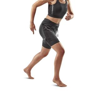w2h15b-short-2-en-1-femme-cep-compression-black