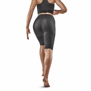 w3a15c-cuissard-femme-cep-compression-black