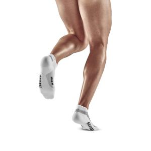 wp160x-chaussettes-cep-compression-no-show-white