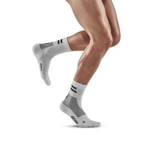 wp1c0x-chaussettes-cep-compression-mid-cut-white