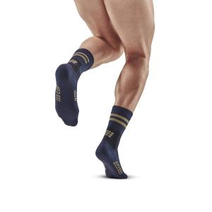 wp1chx-chaussettes-cep-compression-mid-cut-peacoat