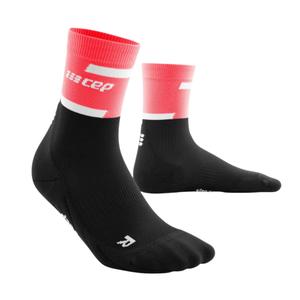 wp2c4r-chaussettes-de-compression-femme-cep-compression-the-run-v4-rose-noir