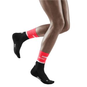 product/c/e/cep-compression_wp2c4r2_rose-noir_4.jpg