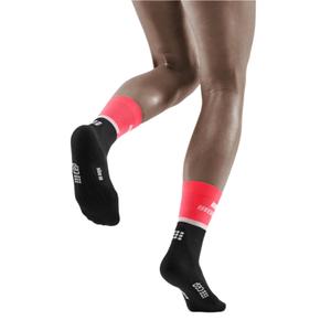 product/c/e/cep-compression_wp2c4r2_rose-noir_5.jpg
