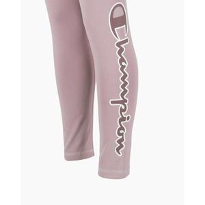 product/c/h/champion_115490-ps162-g03.jpg