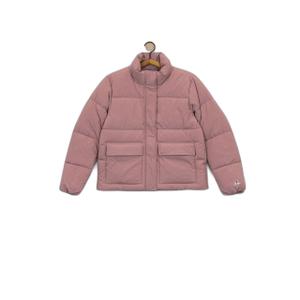 115759-ps162-doudoune-femme-champion-rochester-outdoor-eby
