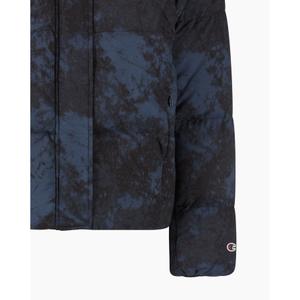 product/c/h/champion_115763-kl001-g03.jpg