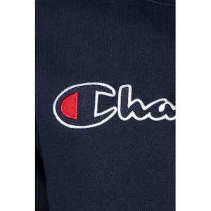 product/c/h/champion_217858-bs538_mag4346689_4.jpg
