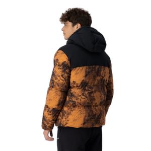 product/c/h/champion_218087-ml009_brown-allover-nbk_2.jpg