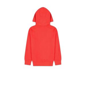 product/c/h/champion_218486-rs036_kor_2.jpg