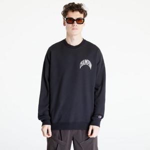 218517-es510-sweatshirt-champion-cix-city-explorer-chr