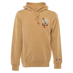 218919-ys098-sweat-a-capuche-giants-mlb-cur-giant