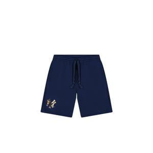 218922-bs558-short-new-york-yankees-mlb-pgbl-yankees