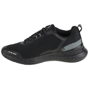 product/c/h/champion_s21938cha-kk002_noir_2.jpg