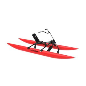 product/c/h/chiliboats_bbrec-red_1.jpg
