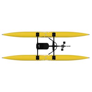 product/c/h/chiliboats_bbrec-yel_2.jpg