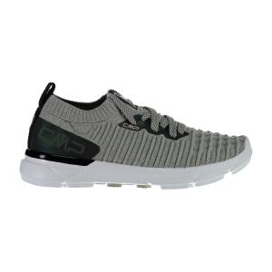 30q9686-f116-chaussures-de-cross-training-femme-cmp-halnair-sage