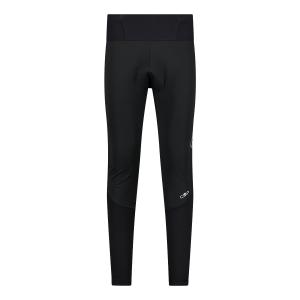 31t3587-u901-legging-cmp-nero
