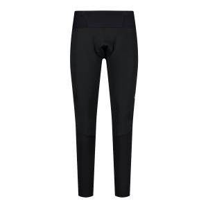 31t3596-u901-legging-femme-cmp-nero