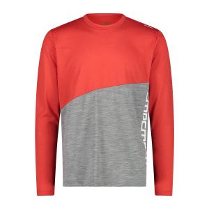 32l2787-c580-maillot-manches-longues-unlimitech-cmp-ferrari