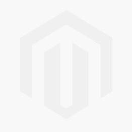 32l2797-u911-haut-d-entrainement-cmp-gris