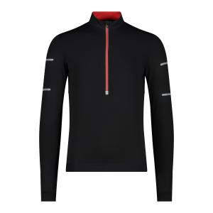 32l3747-u901-haut-d-entrainement-cmp-nero