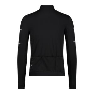 product/c/m/cmp_32l3747-u901_nero_2.jpg