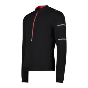 product/c/m/cmp_32l3747-u901_nero_3.jpg