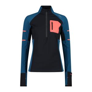 32l3996-59um-haut-d-entrainement-femme-cmp-nero-deep-lake