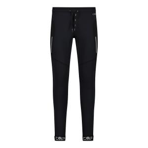 32t2807-u901-pantalon-d-entrainement-cmp-nero