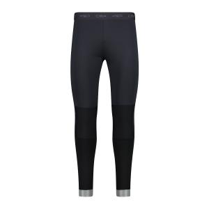 32t2817-u423-pantalon-d-entrainement-cmp-antracite