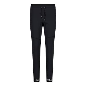 32t4346-u901-pantalon-d-entrainement-femme-cmp-nero