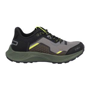 3q31287-e980-chaussures-cmp-merkury-militare
