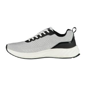 product/c/m/cmp_3q51056-14xl_1.jpg
