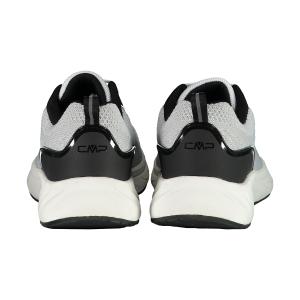 product/c/m/cmp_3q51056-14xl_2.jpg